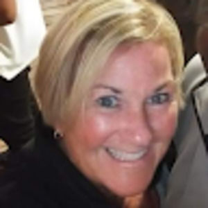 Meet your Posher, Bridget